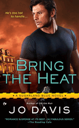 Bring the Heat