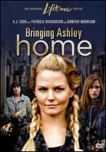 Bringing Ashley Home - Nick Copus