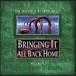 Bringing It All Back Home, Vol. 1 [Valley] - Various Artists