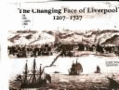 Bringing Them to Their Knees: Church-building and Restoration in Leicestershire and Rutland 1800-1914