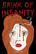 Brink of Insanity 3