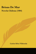 Brisas de Mar: Novela Chilena (1904)