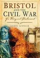 Bristol and the Civil War