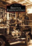 Bristol Firefighting