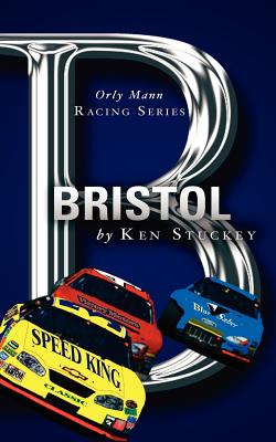 Bristol - Stuckey, Ken