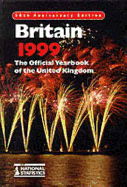 Britain: An Official Handbook