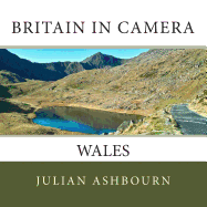 Britain in Camera: Wales