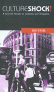 Britain - Tan, Terry