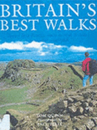 Britains Best Walks