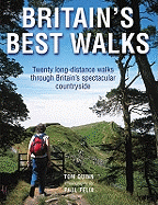 Britain's Best Walks