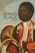 Britain's Black Past