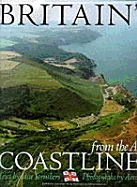 Britain's Coastlines from the Air - Struthers, Jane, and Aerofilms (Photographer)