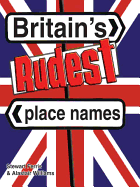 Britain's Rudest Place Names