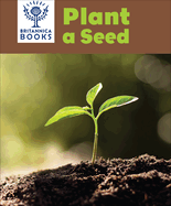 Britannica Books Plant a Seed