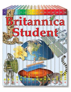 Britannica Student Encyclopedia 2010