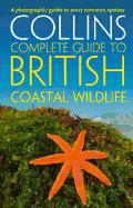 British Coastal Wildlife