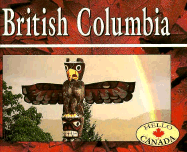 British Columbia - Bowers, Vivien