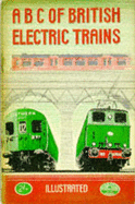 British Electric Trains