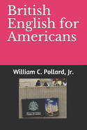 British English for Americans