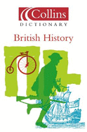 British History