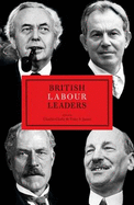 British Labour Leaders