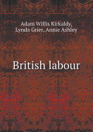British Labour