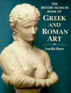British Museum Book of Greek and Roman Art