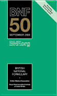 British National Formulary 50 - Mehta, Dinesh K (Editor)