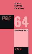 British National Formulary (BNF) 64
