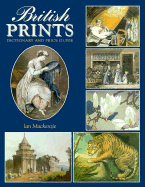 British Prints: Dictionary & Price Guide