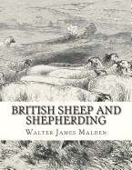 British Sheep and Shepherding