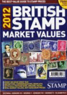 British Stamp Market Values