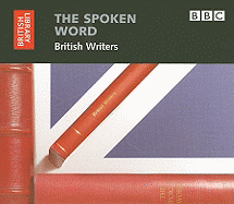 British Writers