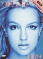 Britney Spears: In the Zone [2 Discs] - 