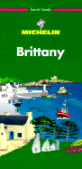 Brittany.