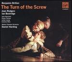 Britten: The Turn of the Screw - Caroline Wise (vocals); Ian Bostridge (vocals); Jane Henschel (vocals); Joan Rodgers (vocals); Vivian Tierney (vocals);...