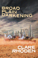 Broad Plain Darkening