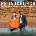 Broadchurch [Original Music]