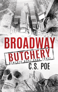 Broadway Butchery