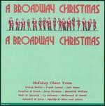 Broadway Christmas