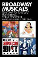 Broadway Musicals Show by Show