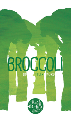 Broccoli - Kord, Tyler