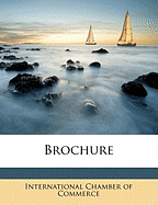 Brochure Volume 186
