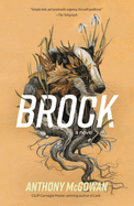 Brock