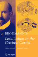 Brodmann's