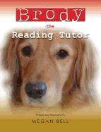 Brody the Reading Tutor