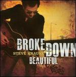 Broke Down Beautiful