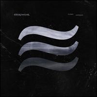 Broken Compass - Sleepwave