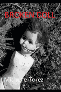 Broken Doll: Poetry and Artwork from the Mental Hospital