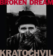 Broken Dream: 20 Years of War in Eastern Europe